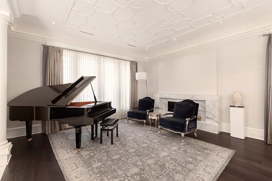 5968 Athlone Street Vancouver, BC - 6