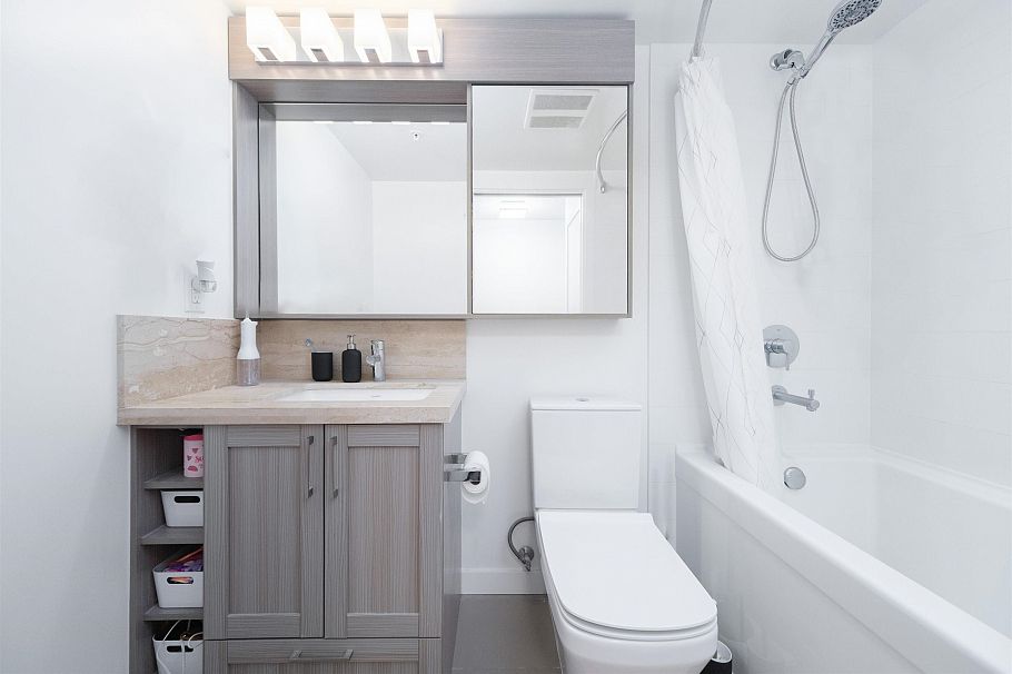 2503 5470 Ormidale Street Vancouver, BC - 14