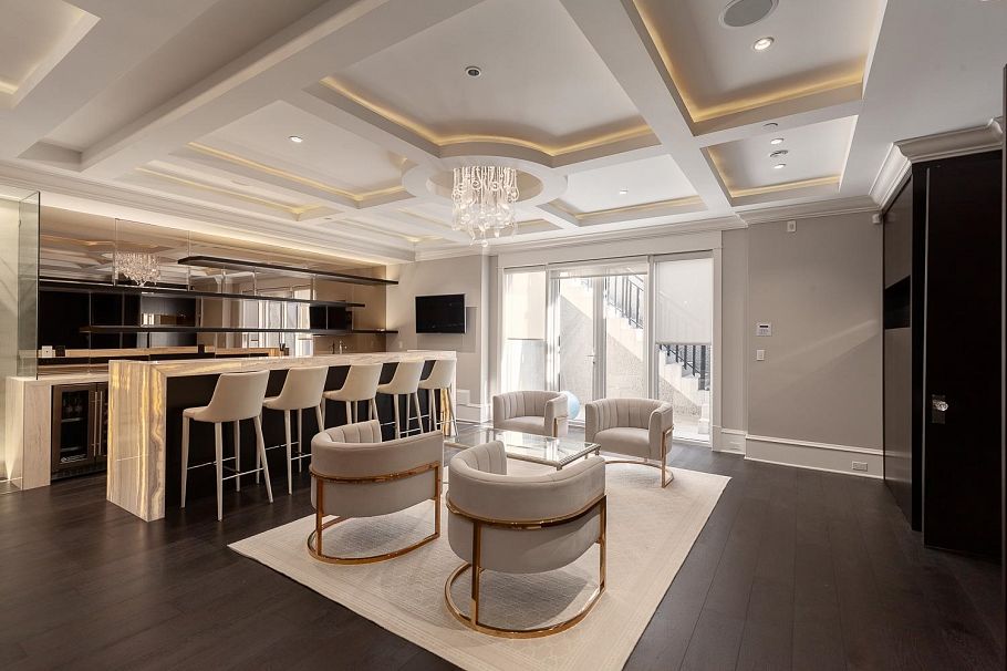 5968 Athlone Street Vancouver, BC - 29