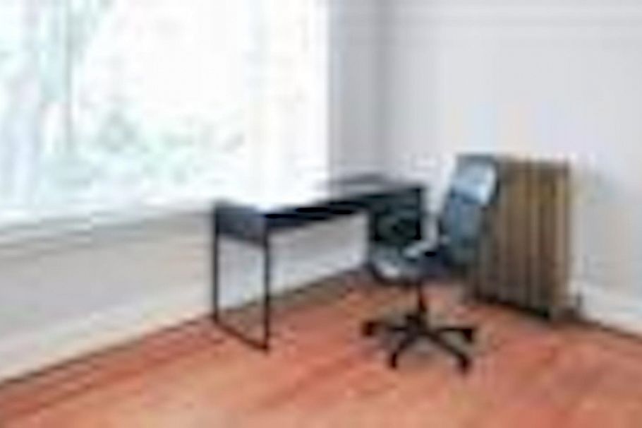 3716 W 16th Avenue Vancouver, BC - 15