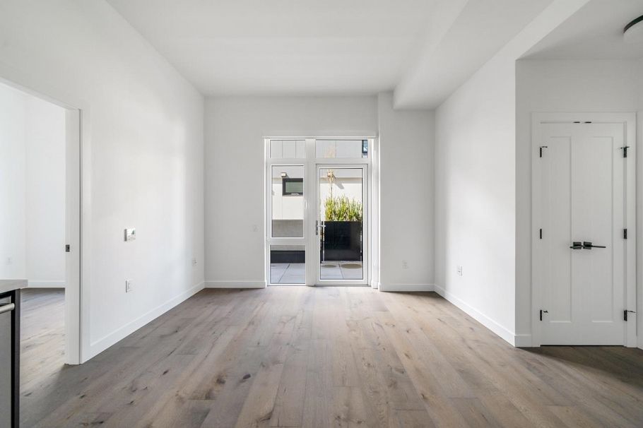 104 6859 Cambie Street Vancouver, BC - 8