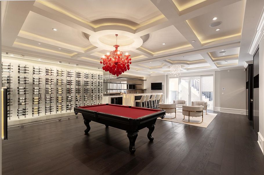 5968 Athlone Street Vancouver, BC - 25