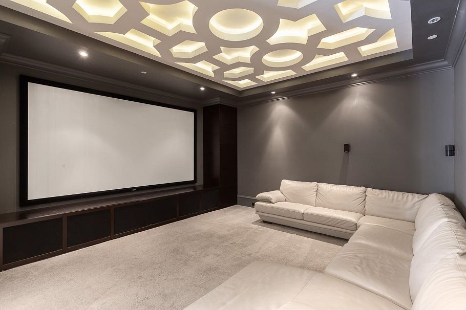 5968 Athlone Street Vancouver, BC - 32