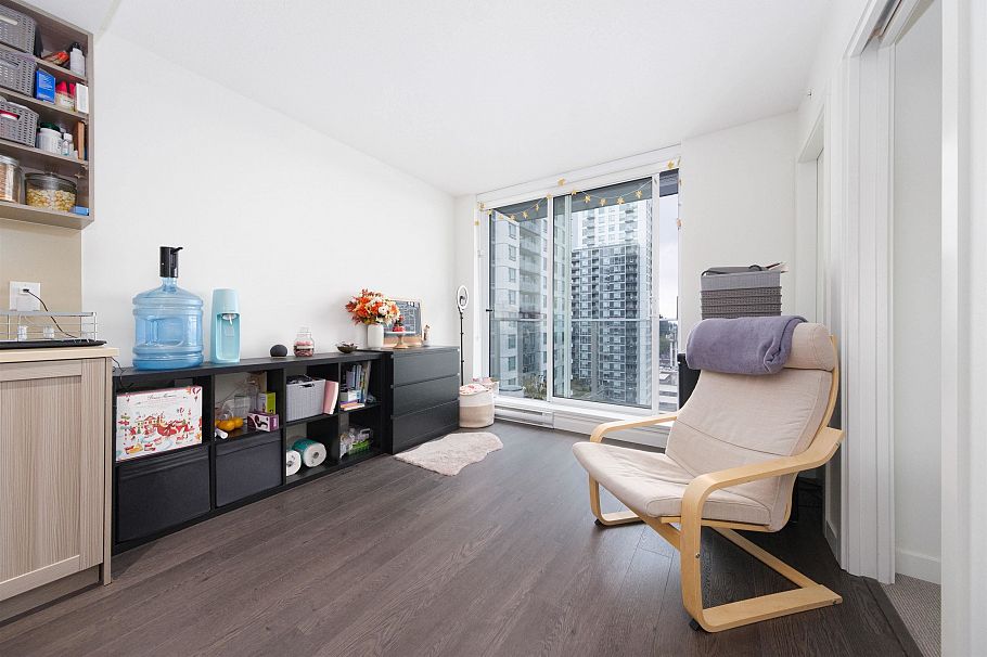 2503 5470 Ormidale Street Vancouver, BC - 6