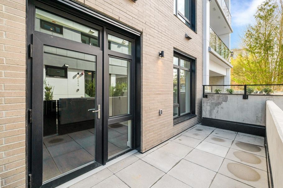 104 6859 Cambie Street Vancouver, BC - 16