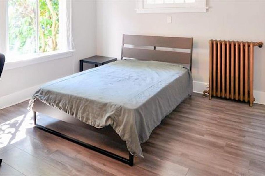 3716 W 16th Avenue Vancouver, BC - 21