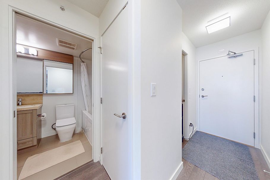 2503 5470 Ormidale Street Vancouver, BC - 15