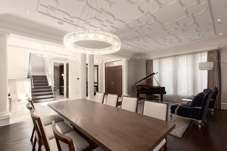 5968 Athlone Street Vancouver, BC - 8