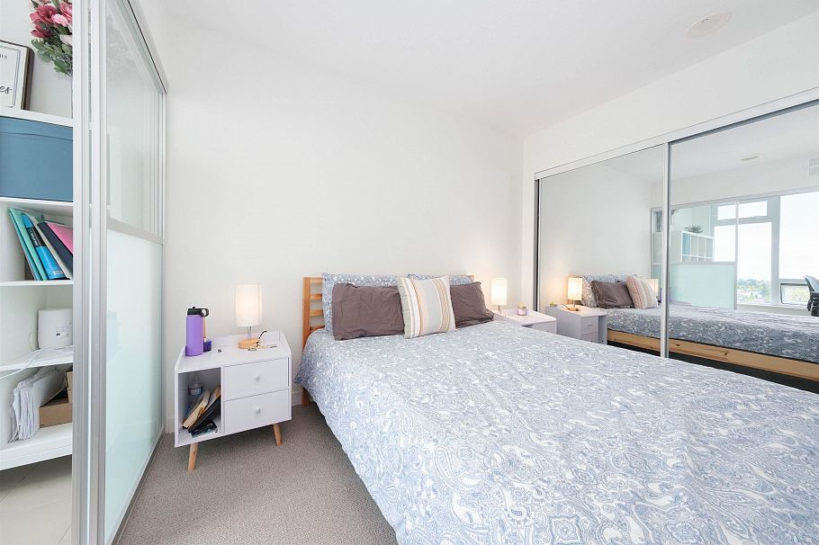 2503 5470 Ormidale Street Vancouver, BC - 10