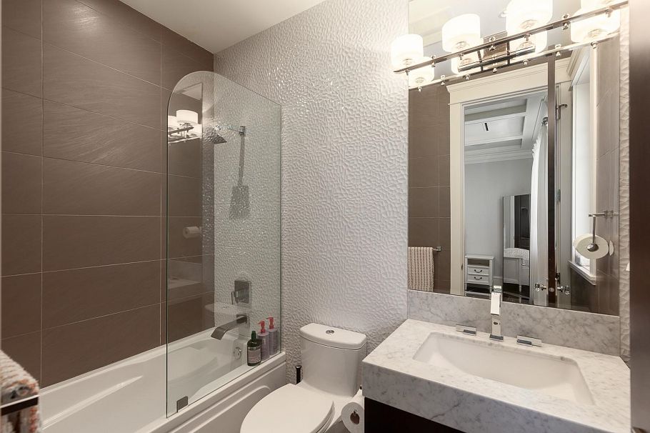 5968 Athlone Street Vancouver, BC - 23