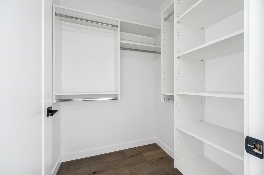 104 6859 Cambie Street Vancouver, BC - 10