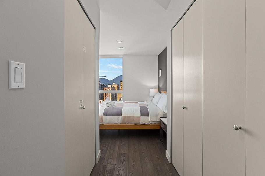 1006 189 Keefer Street Vancouver, BC - 17