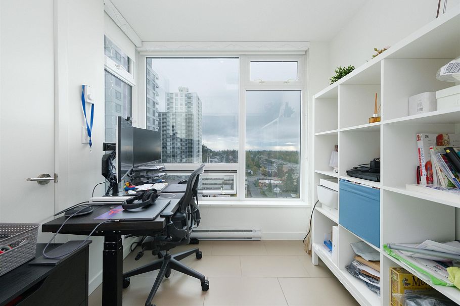 2503 5470 Ormidale Street Vancouver, BC - 12