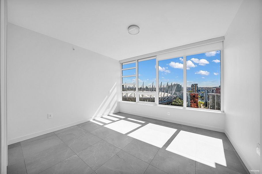 2104 885 Cambie Street Vancouver, BC - 22