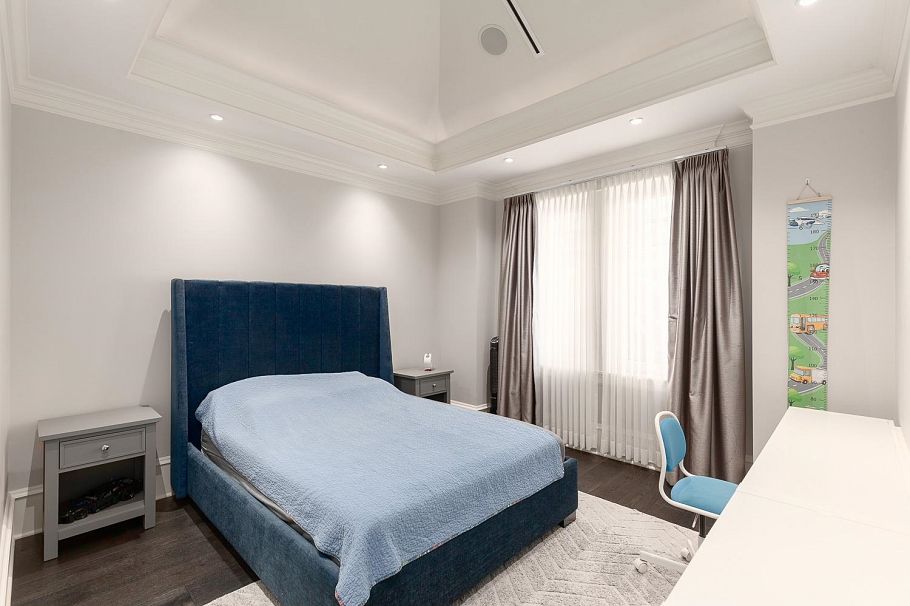 5968 Athlone Street Vancouver, BC - 24