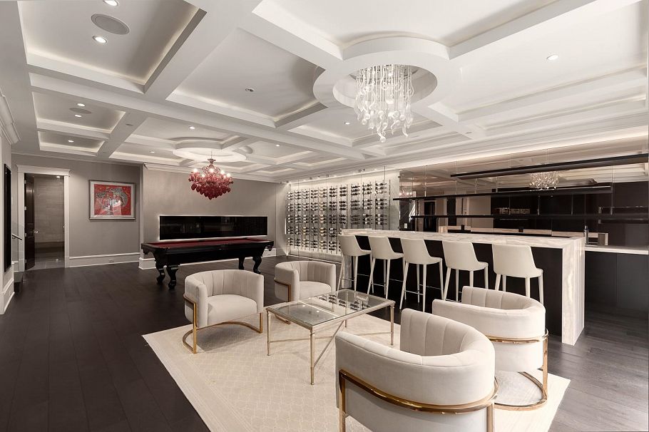 5968 Athlone Street Vancouver, BC - 30