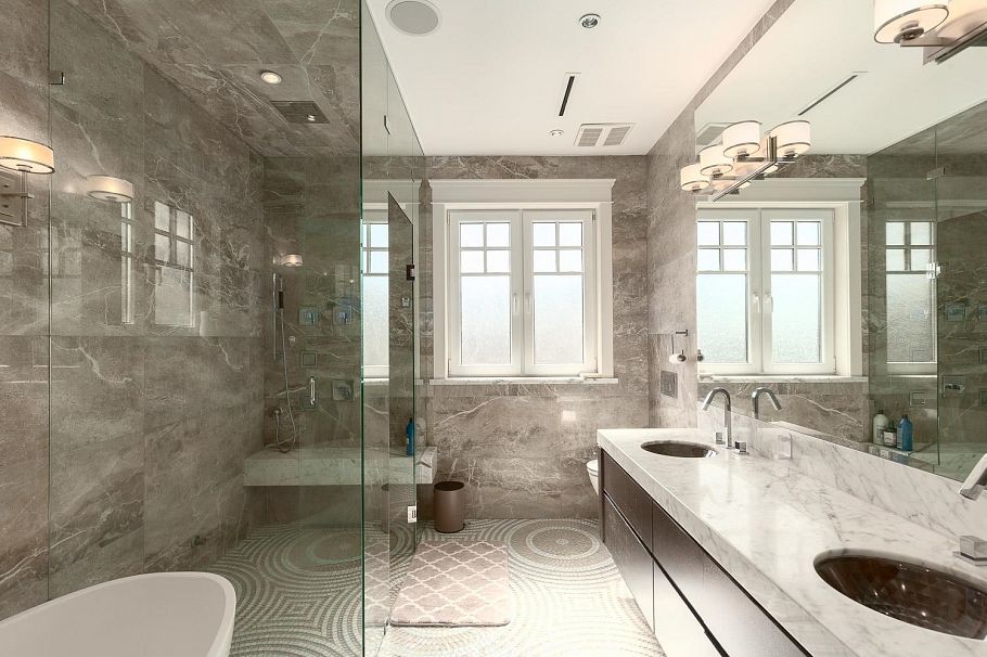 5968 Athlone Street Vancouver, BC - 21