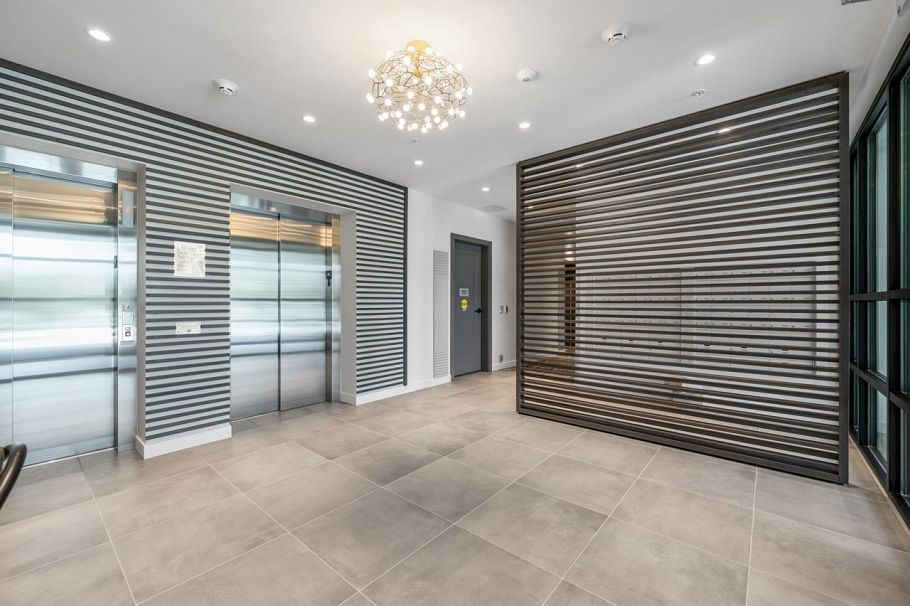 104 6859 Cambie Street Vancouver, BC - 22