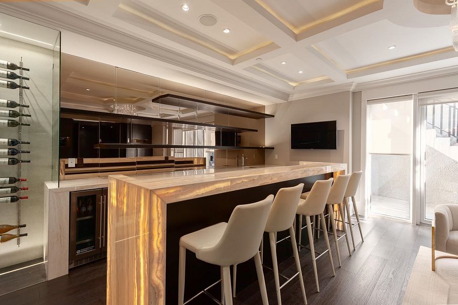 5968 Athlone Street Vancouver, BC - 28