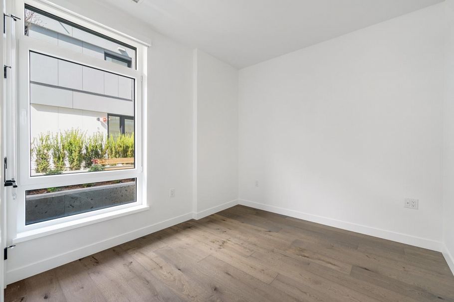 104 6859 Cambie Street Vancouver, BC - 11