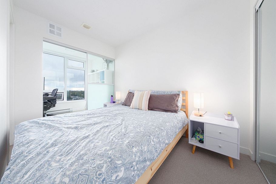 2503 5470 Ormidale Street Vancouver, BC - 9