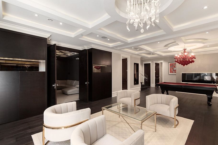 5968 Athlone Street Vancouver, BC - 31