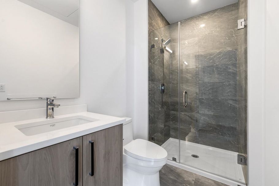 104 6859 Cambie Street Vancouver, BC - 13