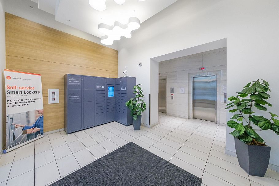 2503 5470 Ormidale Street Vancouver, BC - 19