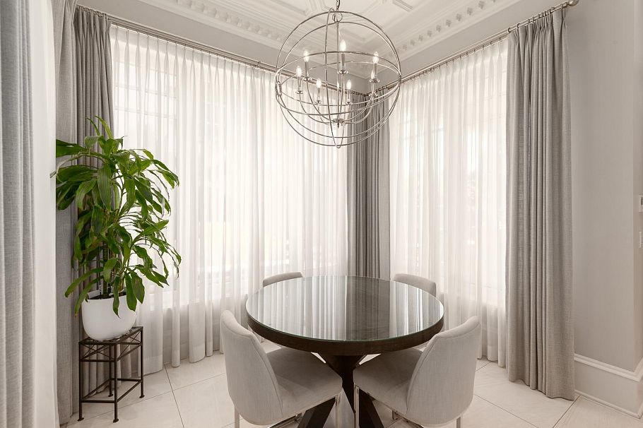 5968 Athlone Street Vancouver, BC - 12