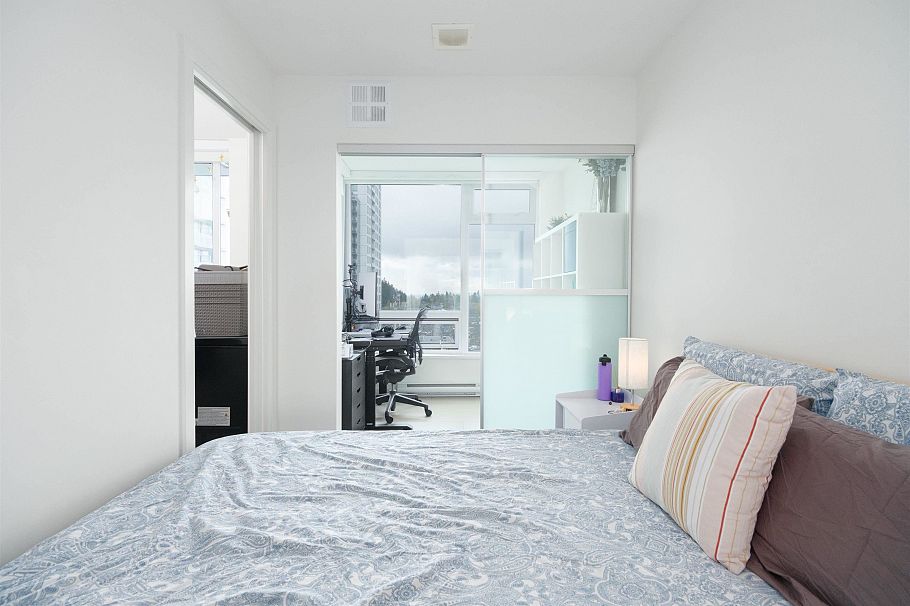 2503 5470 Ormidale Street Vancouver, BC - 11