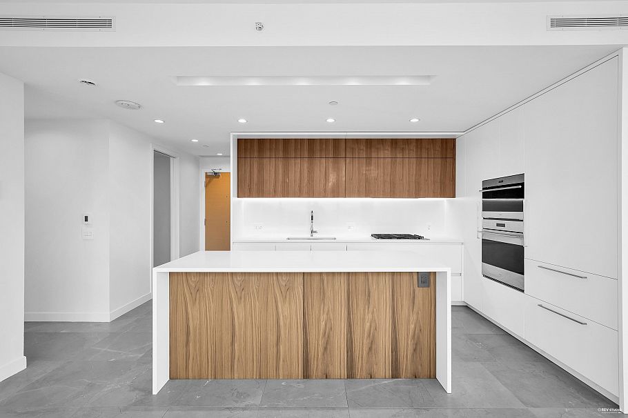 2104 885 Cambie Street Vancouver, BC - 16