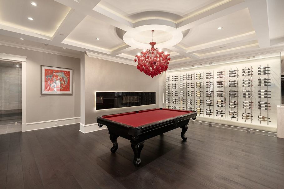 5968 Athlone Street Vancouver, BC - 26