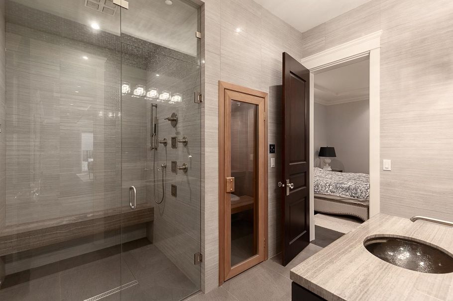 5968 Athlone Street Vancouver, BC - 34