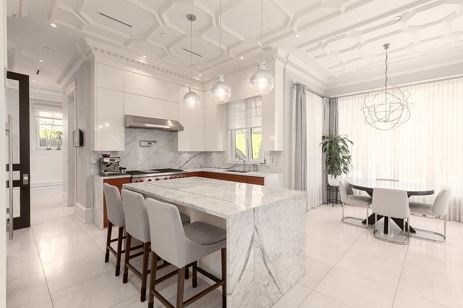 5968 Athlone Street Vancouver, BC - 13