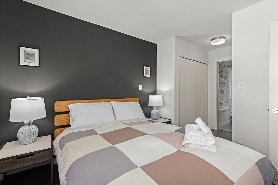 1006 189 Keefer Street Vancouver, BC - 16