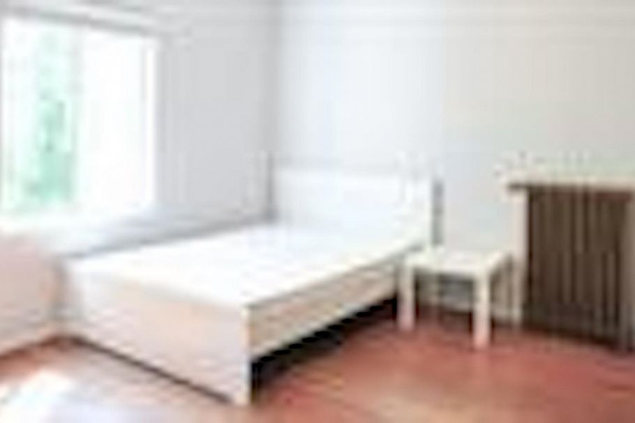 3716 W 16th Avenue Vancouver, BC - 16