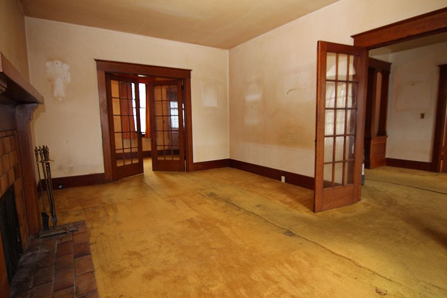 1051 Laurier Avenue Vancouver, BC - 13