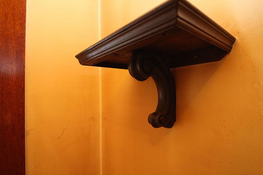 1051 Laurier Avenue Vancouver, BC - 17