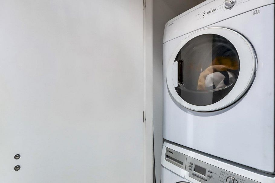 1008 8031 Nunavut Lane Vancouver, BC - 10