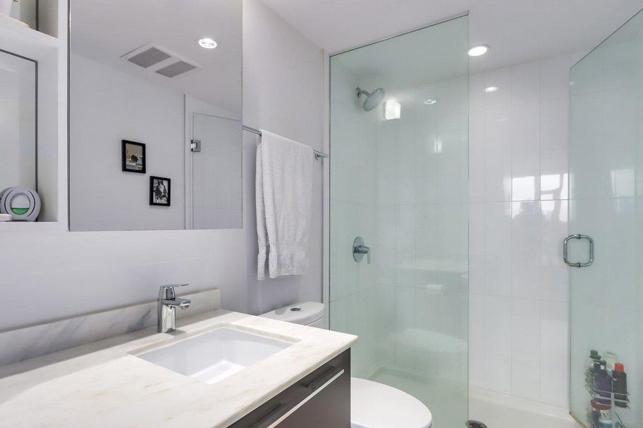 1008 8031 Nunavut Lane Vancouver, BC - 12