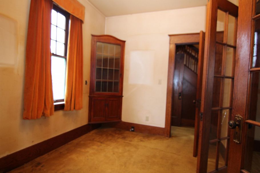 1051 Laurier Avenue Vancouver, BC - 15