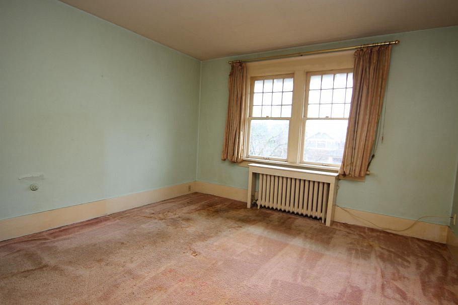 1051 Laurier Avenue Vancouver, BC - 19