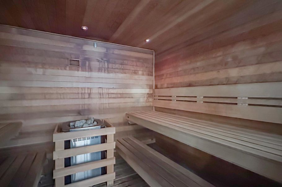 701 1318 Homer Street Vancouver, BC - 20