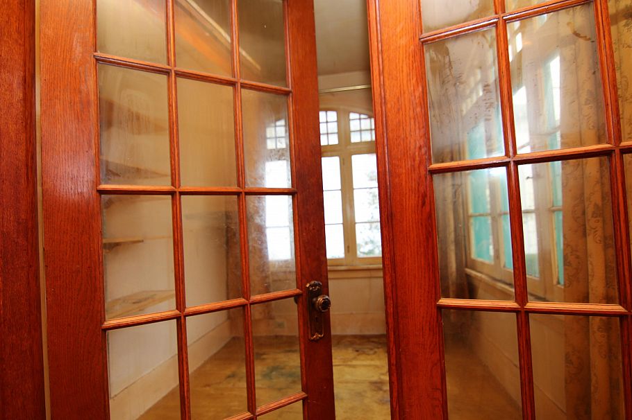 1051 Laurier Avenue Vancouver, BC - 10