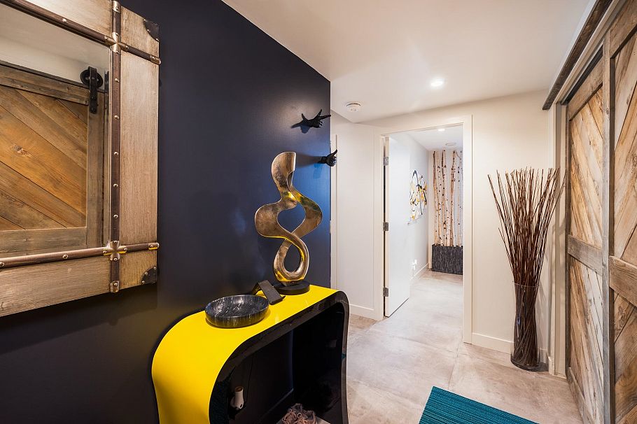 2909 108 W Cordova Street Vancouver, BC - 21