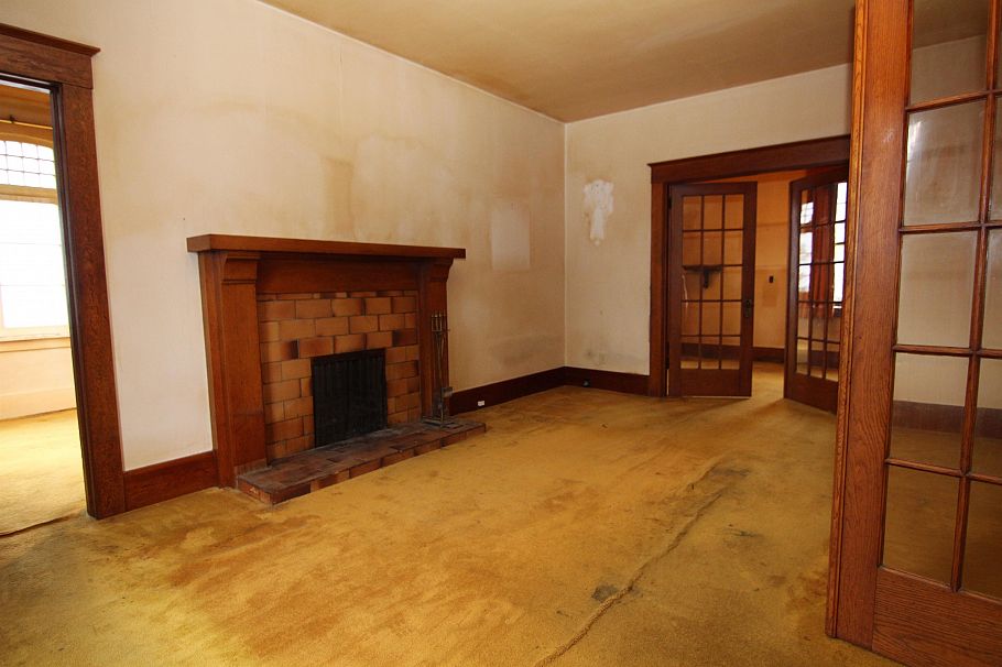 1051 Laurier Avenue Vancouver, BC - 14