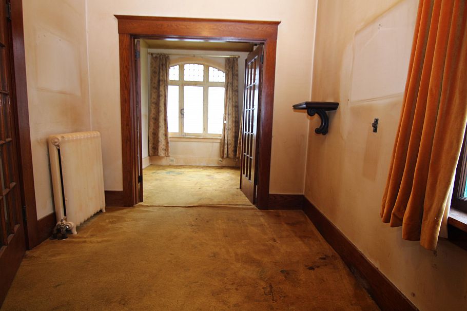 1051 Laurier Avenue Vancouver, BC - 16