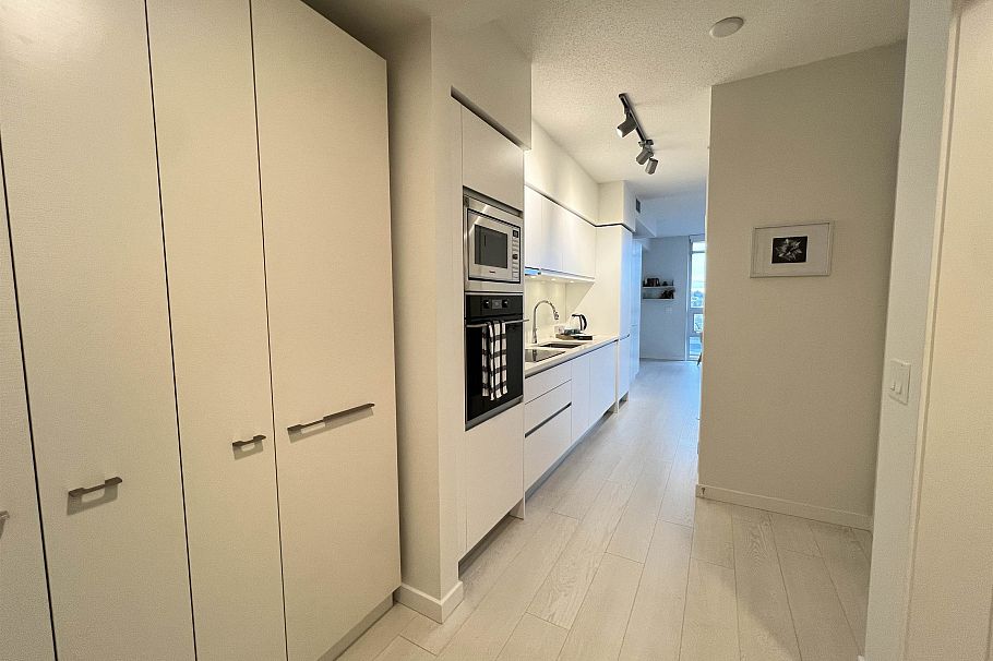 809 180 E 2nd Avenue Vancouver, BC - 7