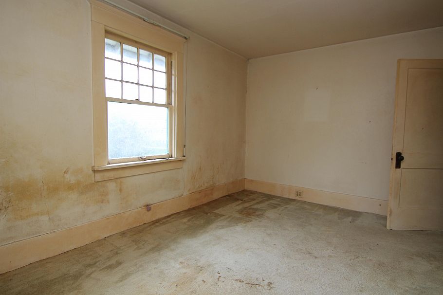 1051 Laurier Avenue Vancouver, BC - 24