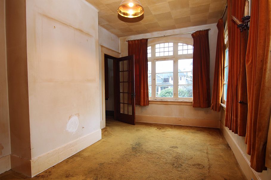 1051 Laurier Avenue Vancouver, BC - 11